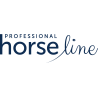 HorseLinePro