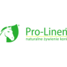 Pro-Linen