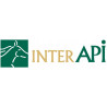Inter API